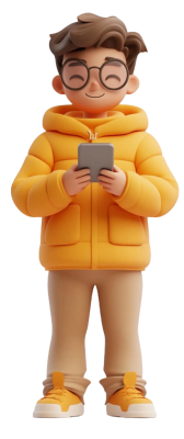 Easy book trips \ easy payment.