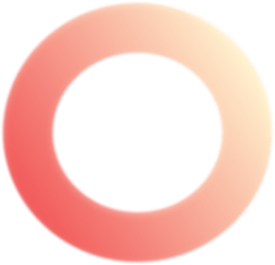 Easy book trips \ easy payment.