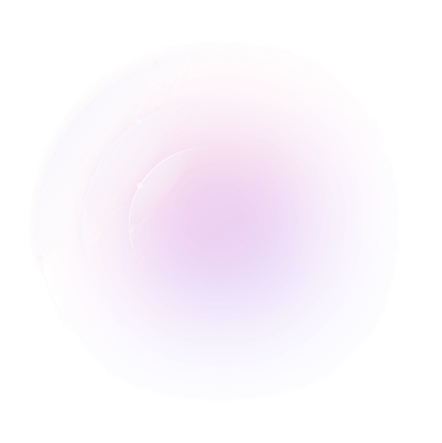 One Simple App. No hassle.