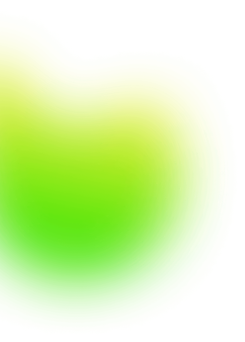 We Provide Smart \ Solutions.