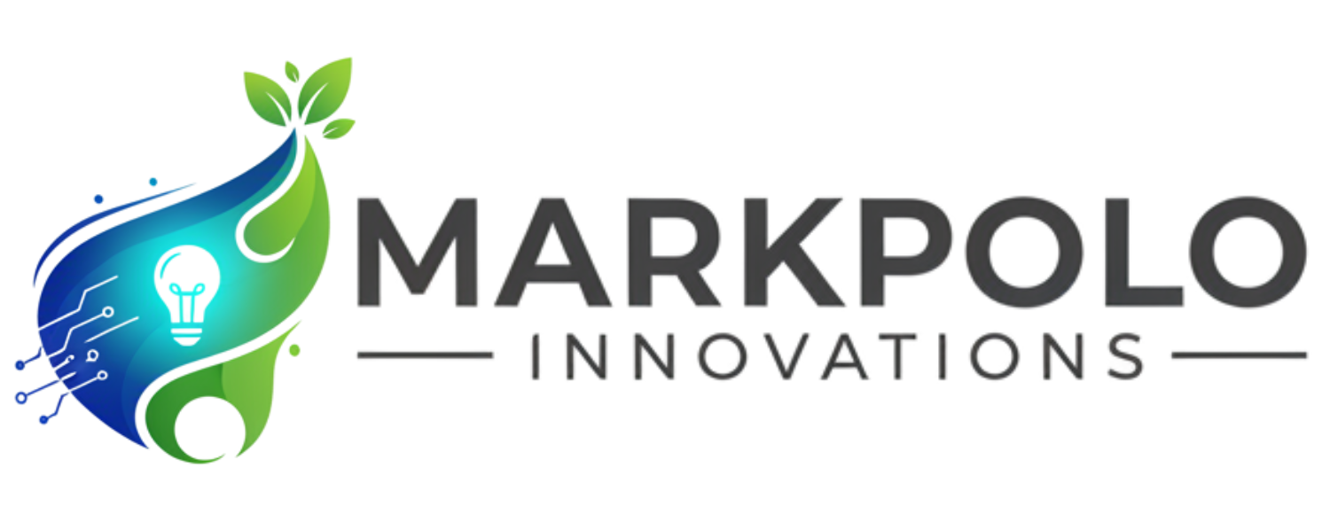 Markpolo